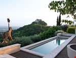 Photo of Elegant Villa in Veneto with Gorgeous Panoramic Views