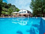 Photo of Luxury Villa Near Pesaro and the Beach 