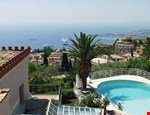 Photo of Beautiful Villa in Sicily with Pool Near Taormina