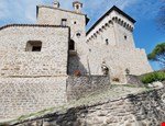 Photo of Luxury Castle in Umbria for Weddings or Special Events