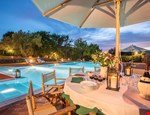 Photo of Tuscany Villa with a Private Pool