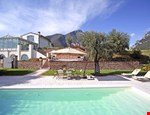 Photo of Luxury Villa on Lake Garda with Pool for Three Couples
