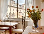 Photo of Charming Apartment in Florence City