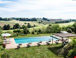 Photo of Villa on Large Estate Near Orvieto