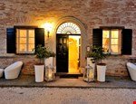 Photo of Historic Marche Villa with Pool and Chapel