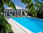 Photo of Family-Friendly Villa with Pool in Sicily Near Beach