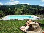 Photo of Farmhouse in Emilia Romagna with Swimming Pool and Walking Distance to Village 
