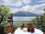 Photo of Lake Como Lakeside House in Varenna