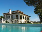 Photo of Villa Rental in Tuscany, Castiglione della Pescaia