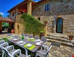 Photo of Villa Rental in Tuscany, San Donato in Poggio