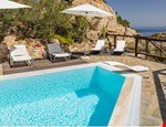Photo of Villa Rental in Sardinia, Costa Paradiso