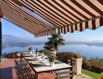 Photo of Villa Rental in Piemonte, Stresa (Lake Maggiore)