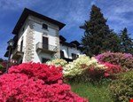 Photo of Villa Rental in Piemonte, Stresa (Lake Maggiore)