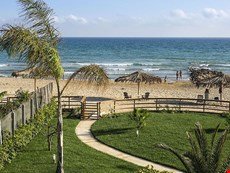 Photo of Villa Rental in Sicily, Scicli