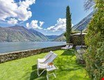Photo of Villa Rental in Lombardy, Brienno