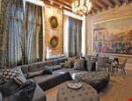 Photo of Apartment Rental in Venice City, Castello