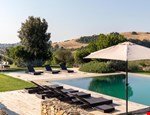 Photo of Villa Rental in Tuscany, Capalbio