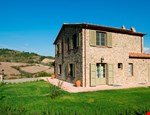 Photo of Villa Rental in Tuscany, Bibbona