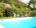 Photo of Villa Rental in Basilicata, Maratea