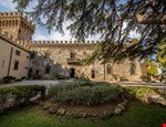 Photo of Luxury Castle in Southern Tuscany