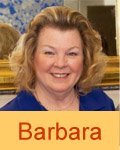 Barbara