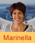 Marinella