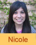 Nicole