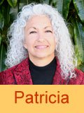 Patricia