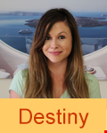 Destiny