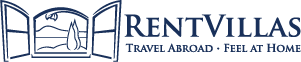 RentVillas.com - European Villa Rentals Since 1984