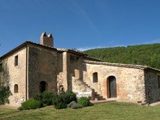 Photo of Wedding in Tuscany - Luxury Villa Near Siena, Orvieto, Perugia, Todi
