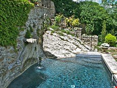 Photo of Exquisite Provence Villa with Ensuite Baths