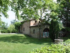Photo of Charming Tuscany Apartment Walking Distance to town