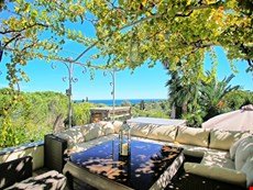 Photo of Elegant French Riviera Villa with Pool, Jacuzzi and Sea Views