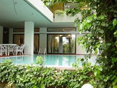 Photo of Holiday Apartment in Greece