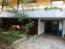 Photo of Athens Apartment Greece