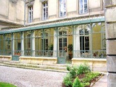 Photo of Apartment in central Avignon