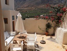 Photo 2 of Bright and Open Villa in Greece with Stunning Views