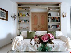 Photo 2 of Reviews of Italian Riviera Villa