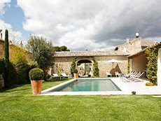 Photo of Charming Villa in Provence Village