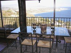 Photo 2 of Villa for Rent in Spain