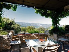Photo of Luxury Provencal Villa with Infinity Pool and Spectacular Views