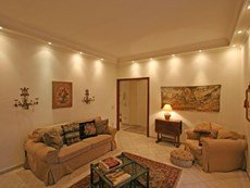 Photo 1 of Elegant Apartment in the Heart of Rome