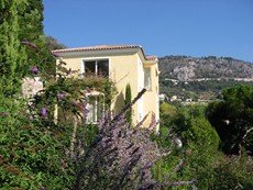 Photo of Villa Beaulieu