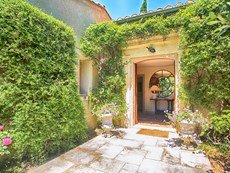 Photo 2 of Beautiful Provence Villa Near a Village