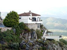 Photo of Andalusia Private Villa