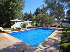 Photo 2 of Spain Villa Rental