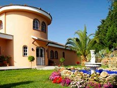 Photo of Estepona - La Piscina