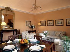 Photo 2 of Charming Apartment Florence