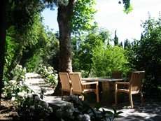 Photo of Lake Como Accommodation